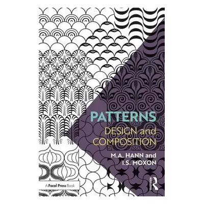 "Patterns: Design and Composition" - "" ("Hann M. a.")