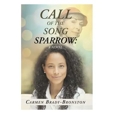 "Call of the Song Sparrow" - "" ("Brady-Bronston Carmen")