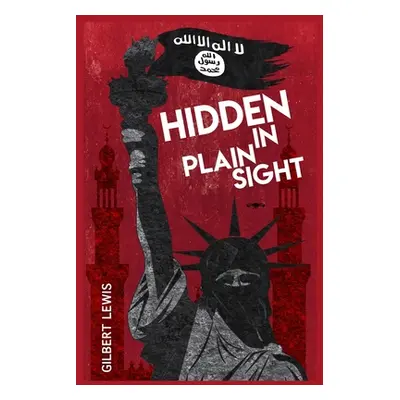 "Hidden in Plain Sight" - "" ("Lewis Gilbert")