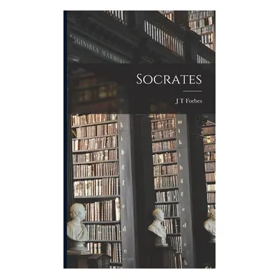 "Socrates" - "" ("Forbes J. T.")