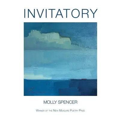 "Invitatory" - "" ("Spencer Molly")