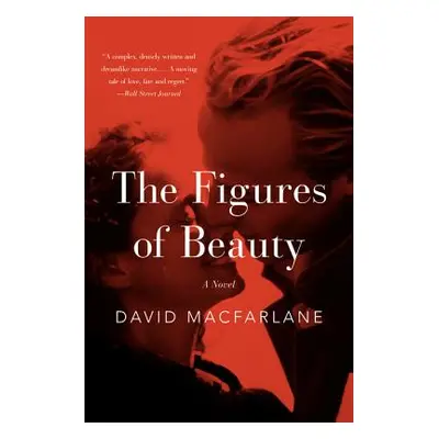 "The Figures of Beauty" - "" ("MacFarlane David")