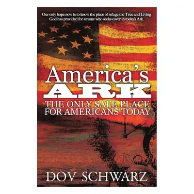 "America's Ark" - "" ("Schwarz Dov")