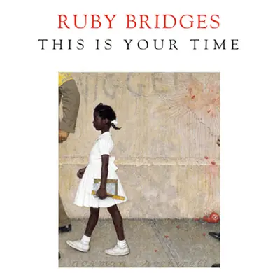 "This Is Your Time" - "" ("Bridges Ruby")