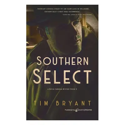 "Southern Select" - "" ("Bryant Tim")