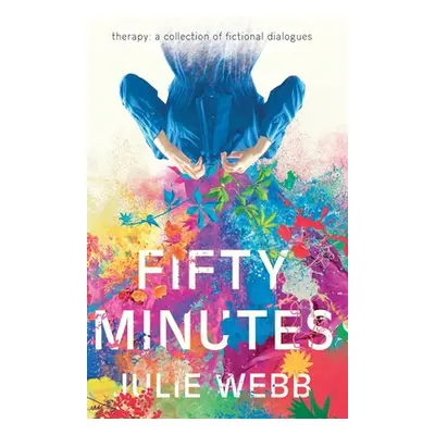 "Fifty Minutes" - "" ("Webb Julie")