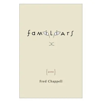 "Familiars" - "" ("Chappell Fred")