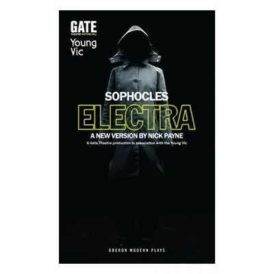 "Electra" - "" ("Sophocles")