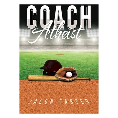 "Coach Atheist" - "" ("Tarter Jason")