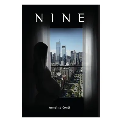 "Nine" - "" ("Conti Annalisa")