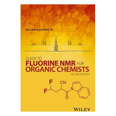 "Fluorine NMR 2e" - "" ("Dolbier")