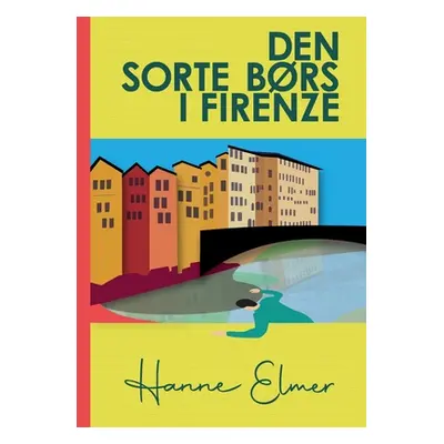 "Den sorte brs i Firenze" - "" ("Elmer Hanne")