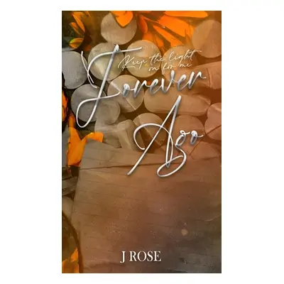 "Forever Ago: Special Edition" - "" ("Rose J.")