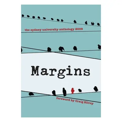 "Margins" - "" ("Silvey Craig")