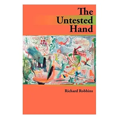 "The Untested Hand" - "" ("Robbins Richard")