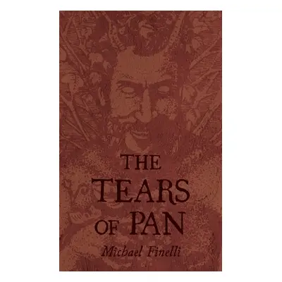 "The Tears of Pan" - "" ("Finelli Michael")