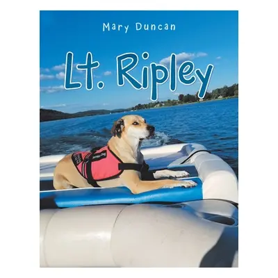 "Lt. Ripley" - "" ("Duncan Mary")