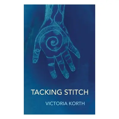 "Tacking Stitch" - "" ("Korth Victoria")