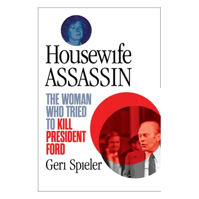 "Housewife Assassin" - "" ("Spieler Geri")