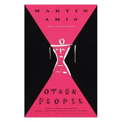 "Other People" - "" ("Amis Martin")