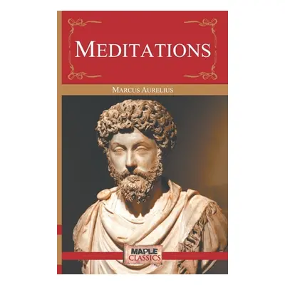 "Meditations" - "" ("Aurelius Marcus")