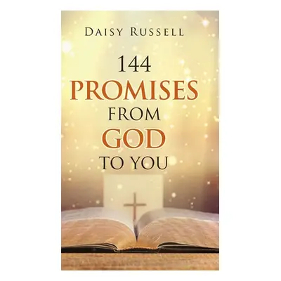 "144 Promises from God to You" - "" ("Russell Daisy")