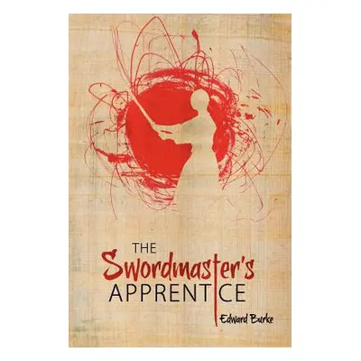 "The Swordmaster's Apprentice: Or How a Broken Nose, a Shaman's Brew and a Little Light Dusting 