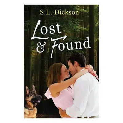 "Lost & Found" - "" ("Dickson S. L.")