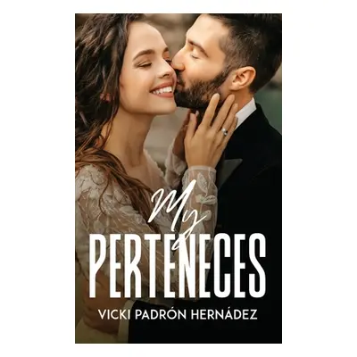 "Me Perteneces" - "" ("Vicki Padrn Herndez")