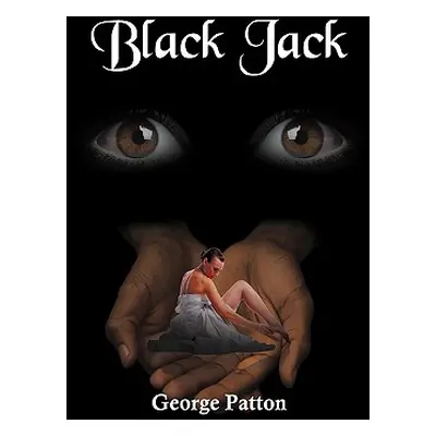 "Black Jack" - "" ("Patton George")