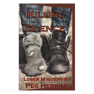 "Killing Silence" - "" ("Herring Peg")