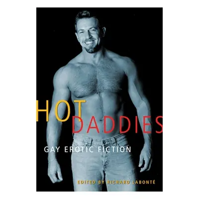 "Hot Daddies" - "" ("Labont Richard")