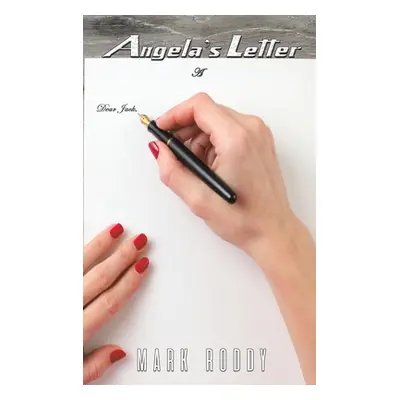 "Angela's Letter" - "" ("Roddy Mark")