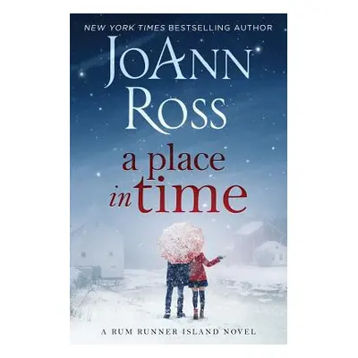 "A Place in Time" - "" ("Ross Joann")