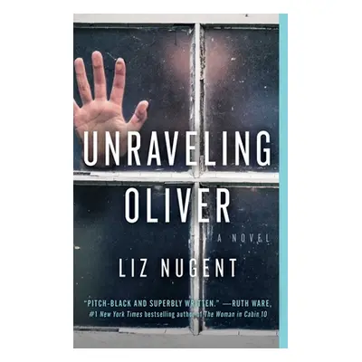 "Unraveling Oliver" - "" ("Nugent Liz")