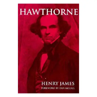 "Hawthorne" - "" ("James Henry")