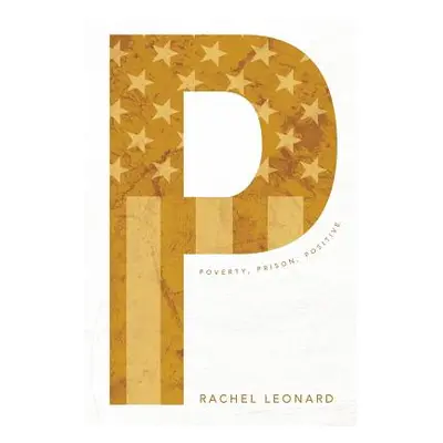 "P" - "" ("Leonard Rachel")