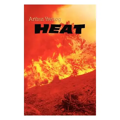 "Heat" - "" ("Herzog Arthur III")