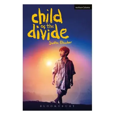 "Child of the Divide" - "" ("Bhuchar Sudha")