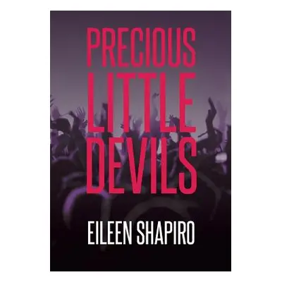 "Precious Little Devils" - "" ("Shapiro Eileen")