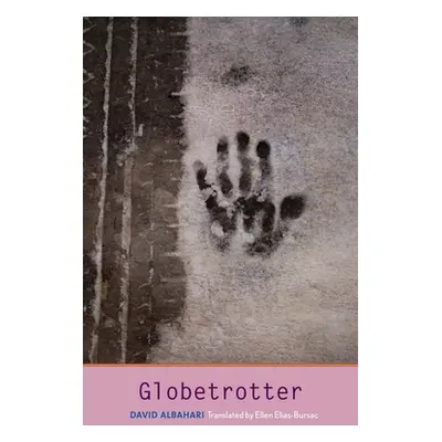 "Globetrotter" - "" ("Albahari David")