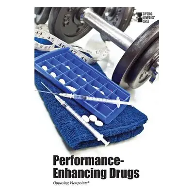 "Performance-Enhancing Drugs" - "" ("Espejo Roman")