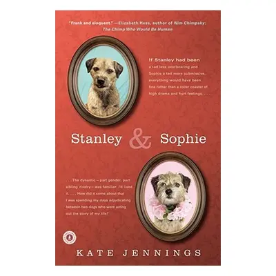 "Stanley and Sophie" - "" ("Jennings Kate")