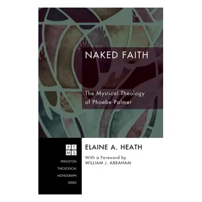 "Naked Faith" - "" ("Heath Elaine A.")