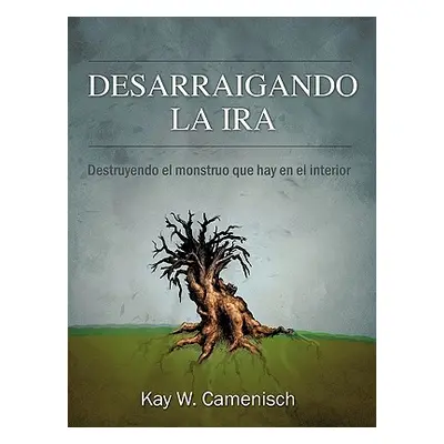 "Desarraigando La IRA" - "" ("Camenisch Kay W.")