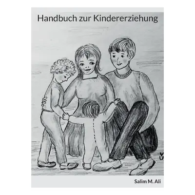 "Handbuch zur Kindererziehung" - "" ("M. Ali Salim")