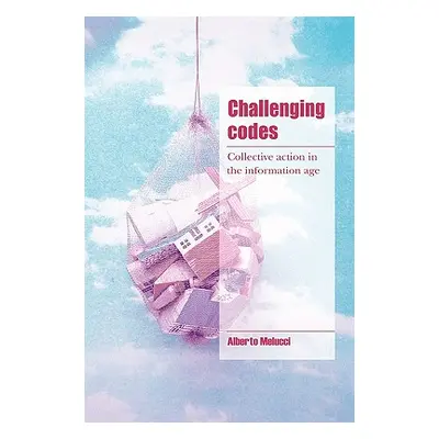 "Challenging Codes" - "" ("Melucci Alberto")