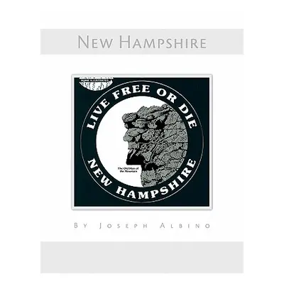 "New Hampshire" - "" ("Albino Joseph")