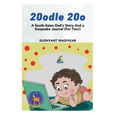 "2oodle 20o" - "" ("Wadivkar Dushyant")