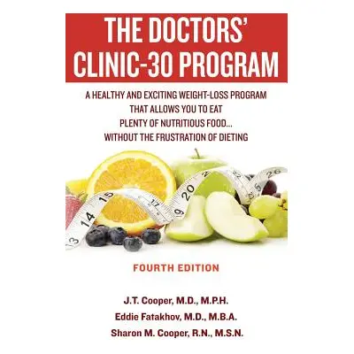 "The Doctors' Clinic-30 Program" - "" ("Fatakhov Eddie")